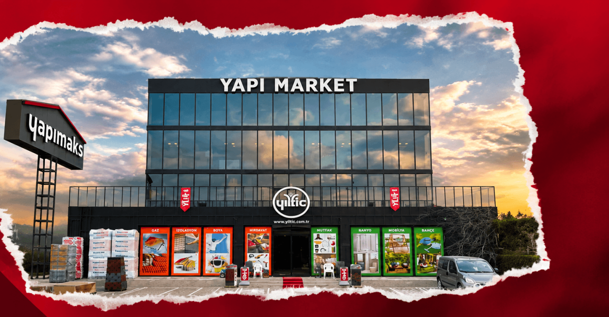 yiltic-yapi-market-bolu-hero